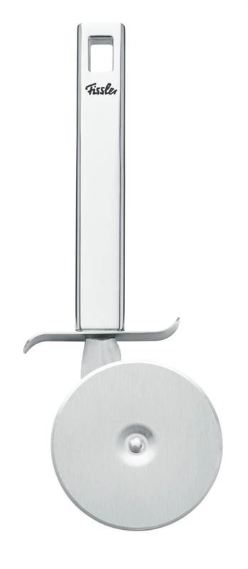 Fissler - Nóż do pizzy Original Profi Collection