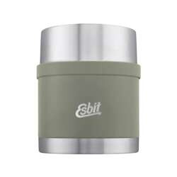 Esbit - termos obiadowy Sculptur  0,5 l