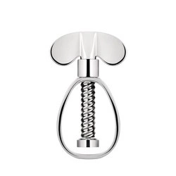 Alessi - FARFALLA - dziadek do orzechów 100lecie Alessi