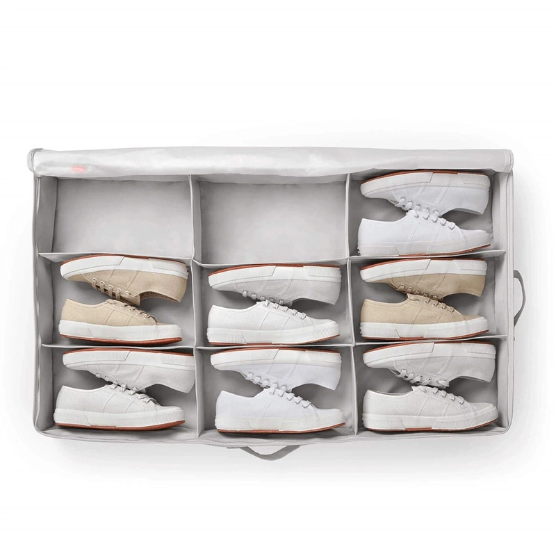 RAYEN - Pokrowiec na buty