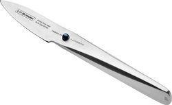 Chroma - Nóż do obierania 77 mm Turbo