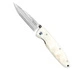 Mcusta -  Classic Wave Corian Damascus VG-10 8,5 cm
