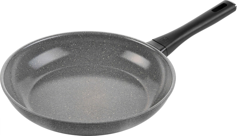 Zwilling -  TERRENO PLUS Patelnia ceramiczna - 28 cm