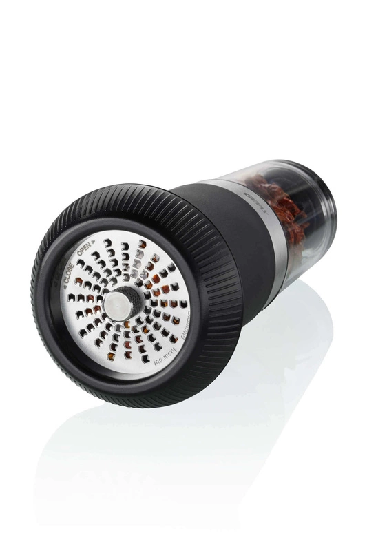 GEFU - młynek do chili X-PLOSION®