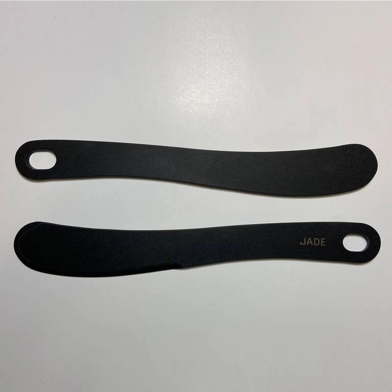 Jade - Nożyk do smarowania / JADE