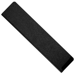 Ishimura - Ochraniacz na nóż 18 cm