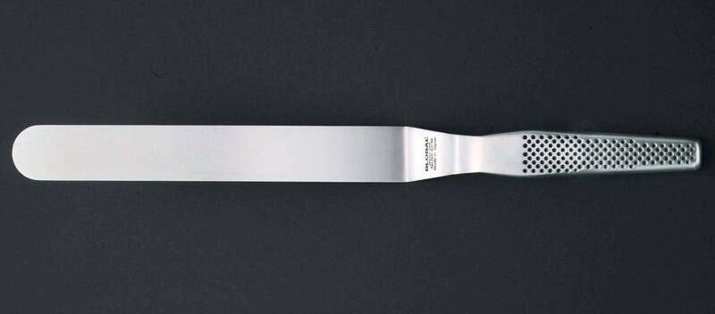 Global - Szpatuła 25cm GS-4210
