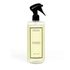 Cereria Molla - Spray Home 500ml Bergamotto di Calabria