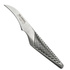 Global - Nóż obierak 7 cm GS-8