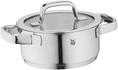 WMF - Garnek niski 16cm,   Compact Cuisine