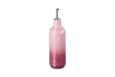 Le Creuset - Butelka na oliwę 600 ml rose