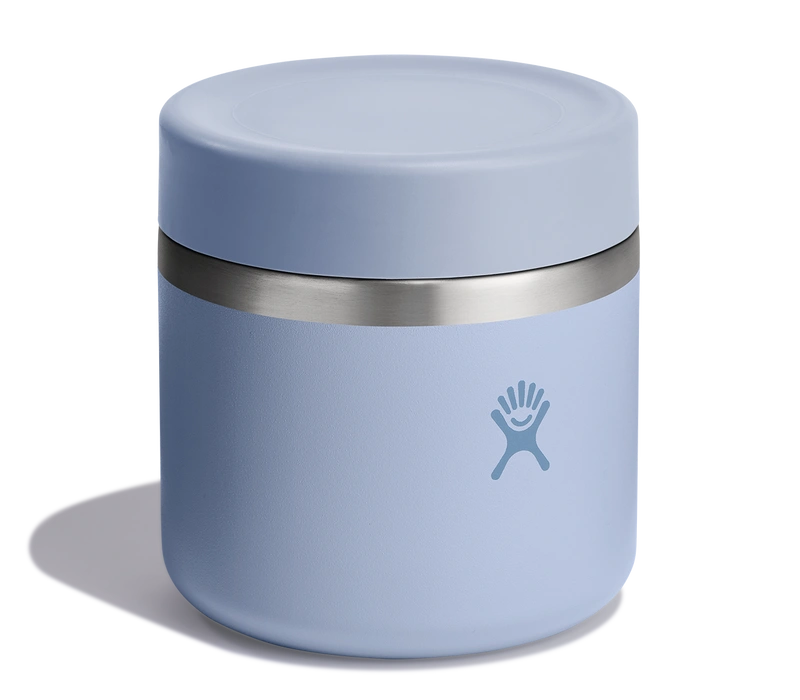 Hydro Flask - Termos obiadowy 20oz Jar Surf