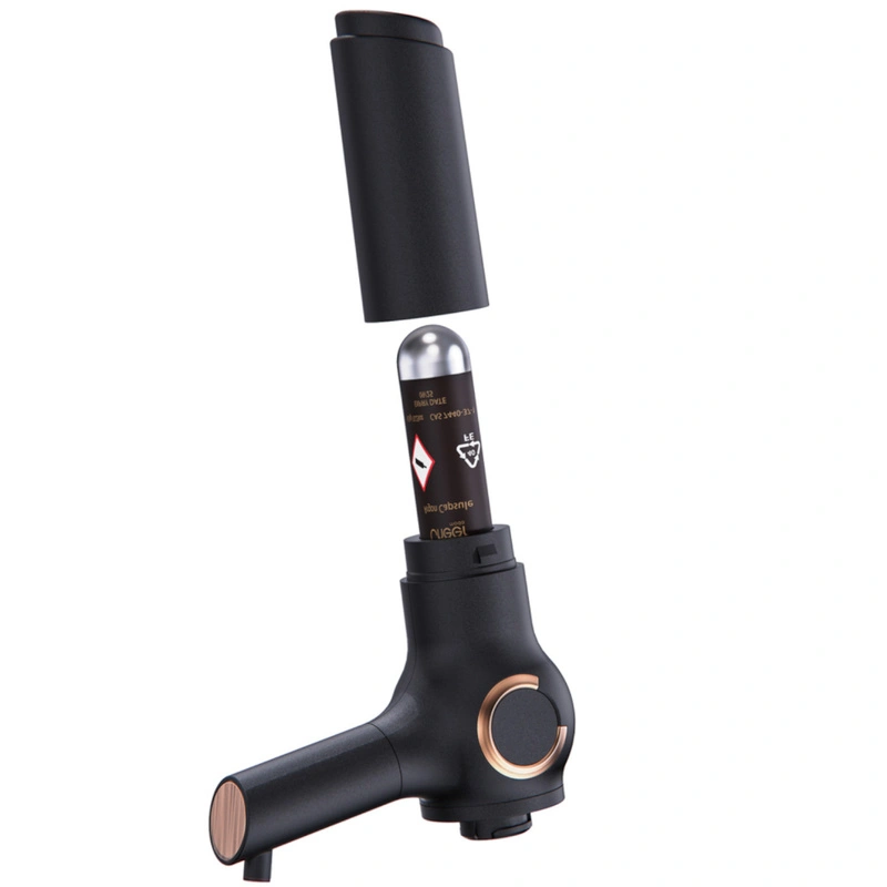 Cheer Moda - Dyspenser do wina Connoisseur Lite