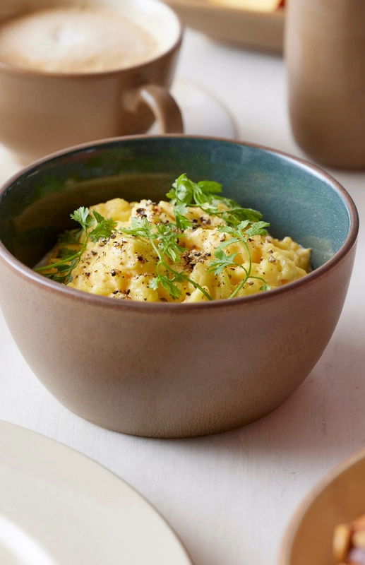 Bitz - Miska 14 cm Wood/Forest