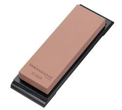 Tamahagane – Kamień do ostrzenia 1000