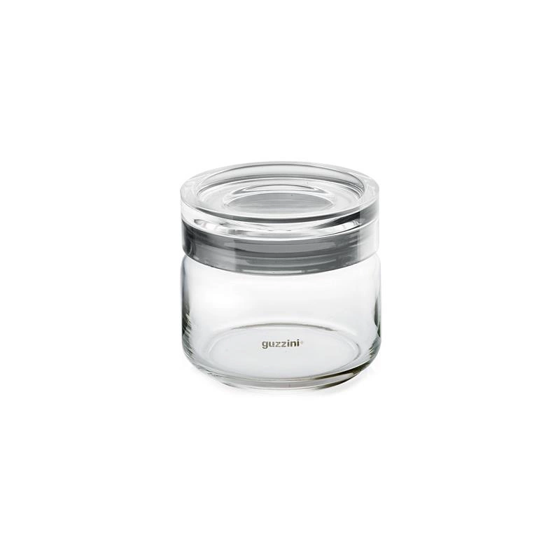 Guzzini - STORAGE JAR S