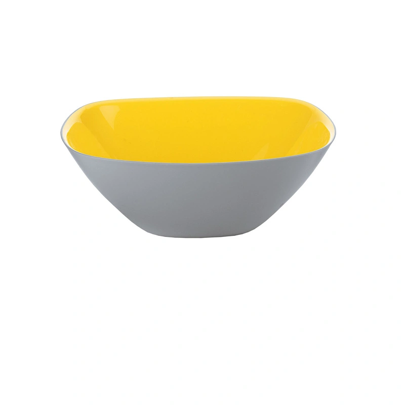 Guzzini - Miska dwukolorowa M VINTAGE