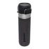 Stanley - Butelka QUICK FLIP grafitowa 0,7L