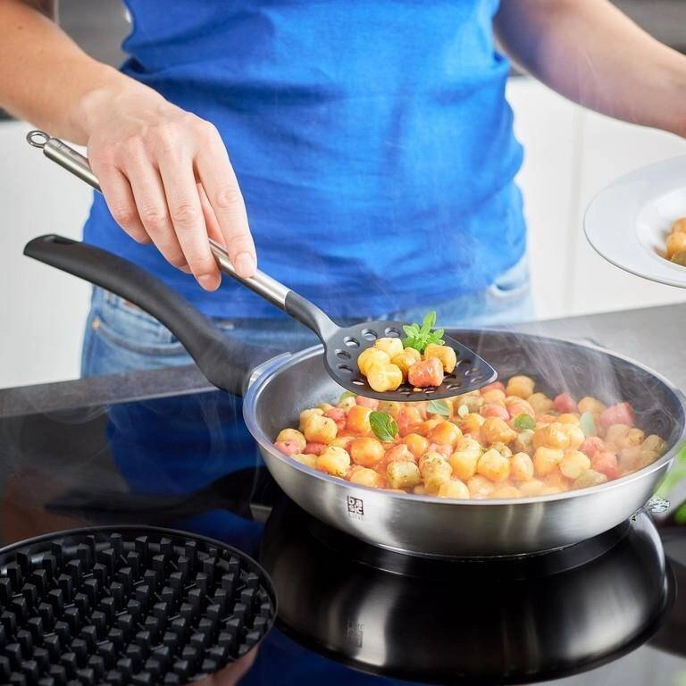 Roesle - Patelnia Basic Line 28cm ProPlex