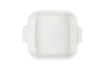 Le Creuset - Kwadratowa forma do pieczenia 23 x 23 cm - Meringue