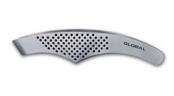 Global - Szczypce do ości GS-29