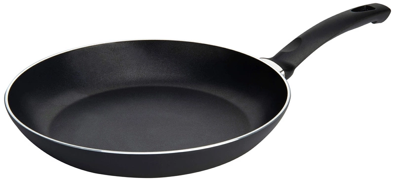 Ballarini - LIPARI Patelnia płytka 28 cm