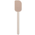 Mepal - Szpatuła Chef It 267 mm Chalk