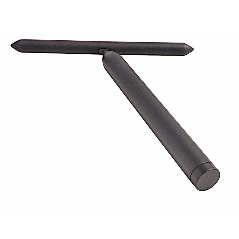 Mastrad - Szpatuła do ciasta naleśnikowego