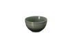 Le Creuset - Miska na przekąski 12 cm thyme