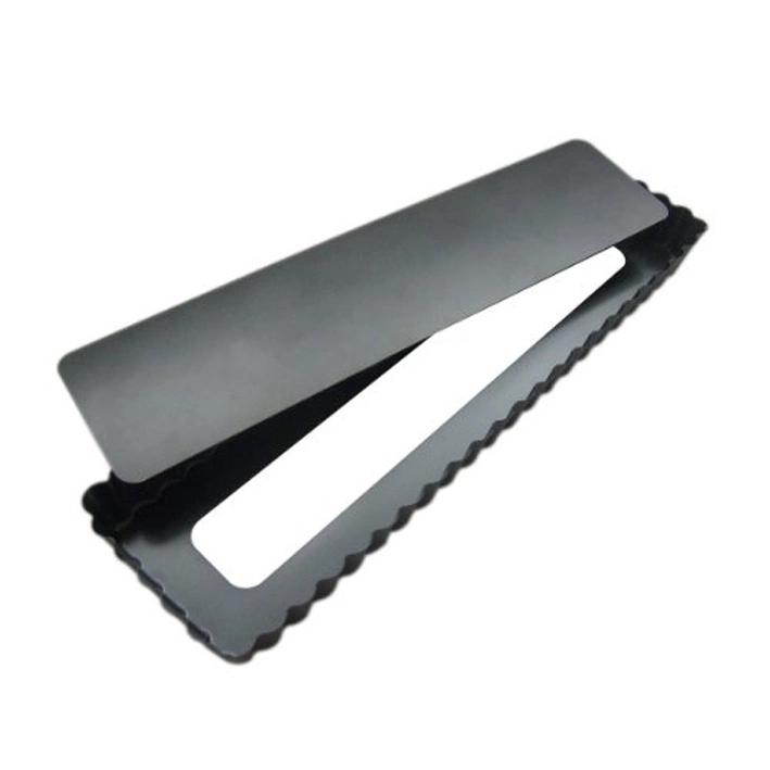 de Buyer - Forma prostokątna