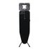 Rolser - Deska do prasowania K-TRES Black Tube Coto czarna