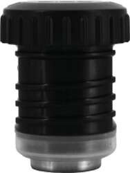 SIGG - Korek do Termosu Gemstone 0.5L/0.75L 8804.10