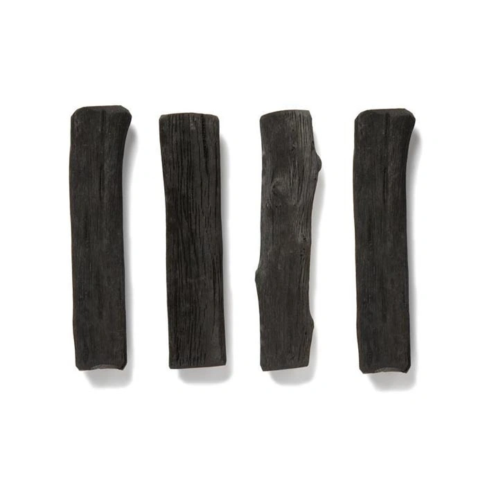 Black & Blum - Wkład filtrujący do butelek EAU GOOD, 4-pak