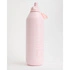Chilly's Bottles - Butelka sportowa Chilly's | 1000 ml | Różowy