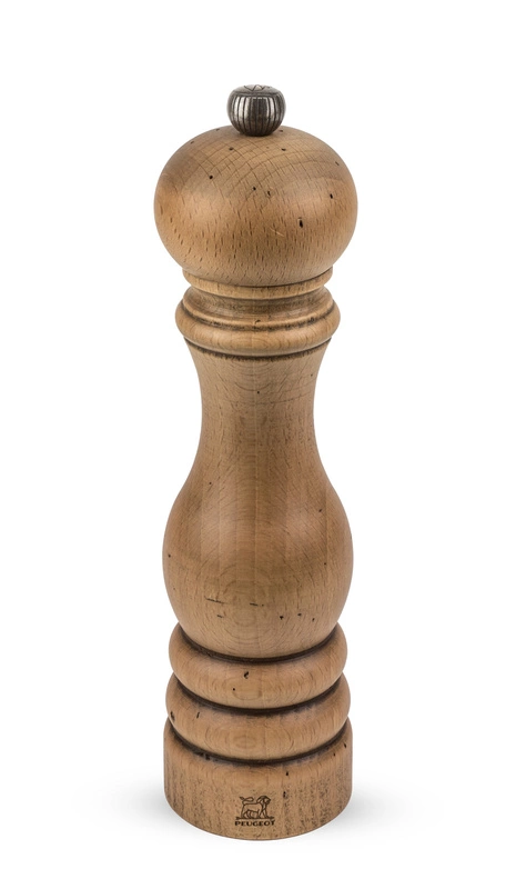 Peugeot - Młynek do soli 22 cm Antique