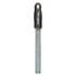 Microplane - tarka Zester Premium - czarna