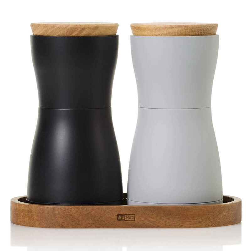 AdHoc - Podstawka Posto