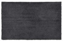 Södahl - Mata łazienkowa 50x80cm Soft Ash