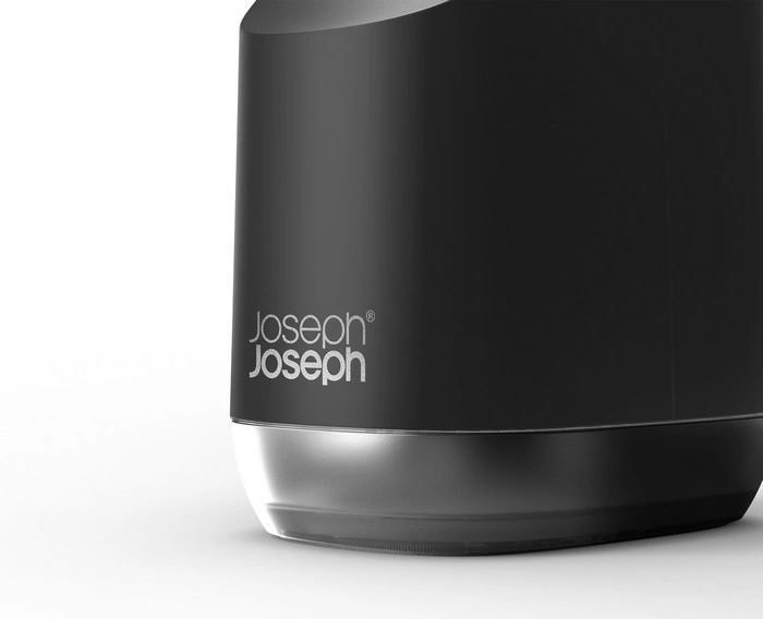 Joseph Joseph - Dozownik do mydła Slim Joseph Joseph