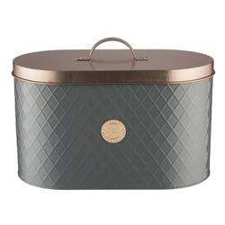 Typhoon - Pojemnik na pieczywo, Copper Lid