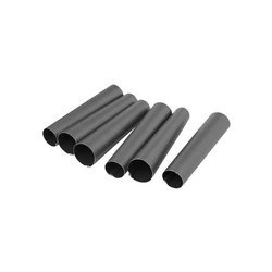 Birkmann - Formy do rurek z kremem EASY BAKING - 6 szt.