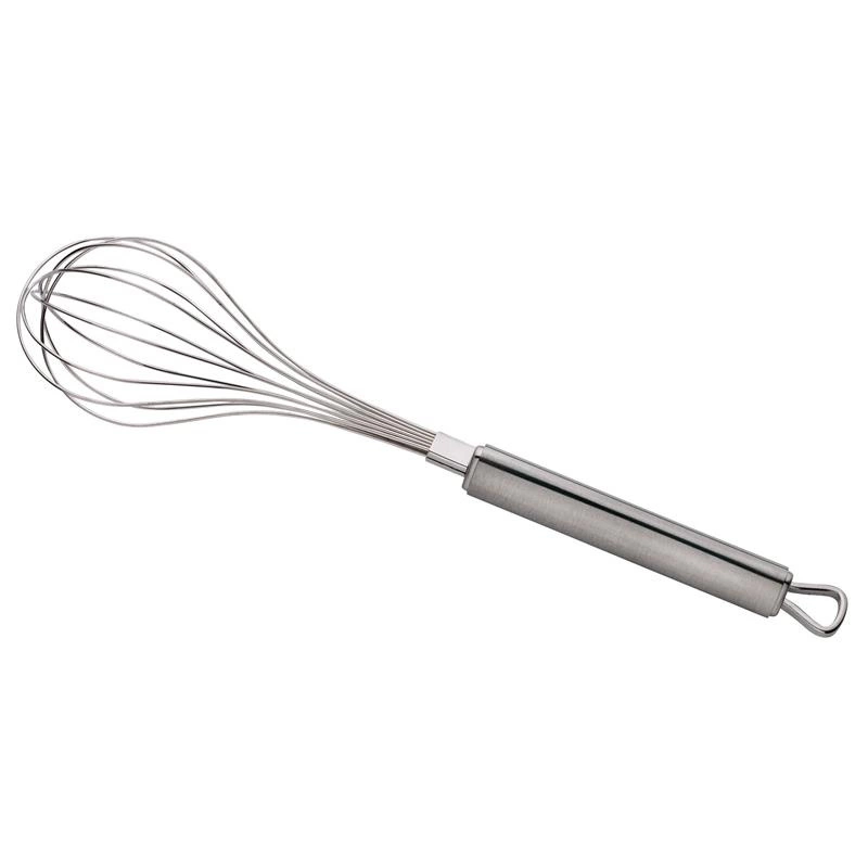 Kuchenprofi - rózga kuchenna, 31x6 cm Parma