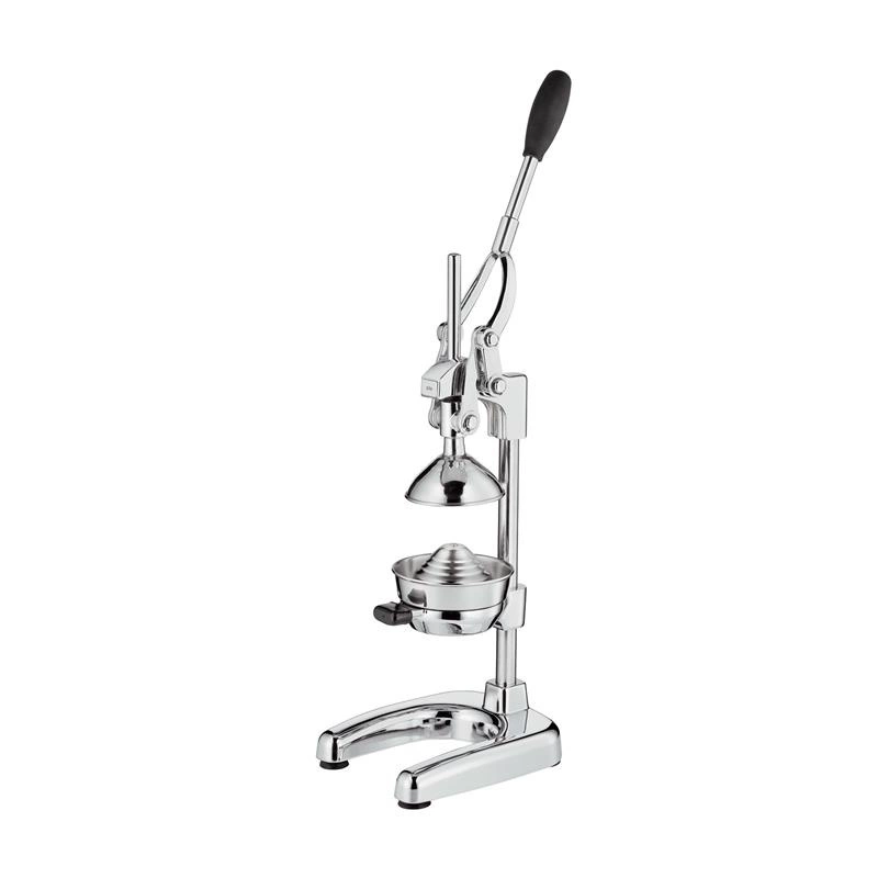 Cilio - wyciskarka do owoców cytrusowych