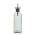 AdHoc - Precyzyjny dyspenser do oliwy/octu AROMA POUR 300ml