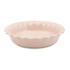 Jamie Oliver - misa do zapiekania i serwowania Big Love Proper Pie Dish 28 cm