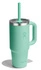 Hydro Flask - Kubek podróżny 24 oz Tumbler, zielony