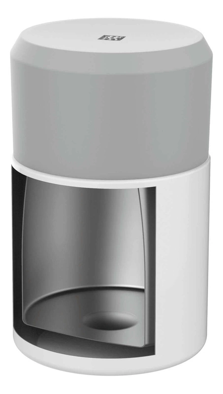 Zwilling - termos obiadowy 700 ml biały Thermo