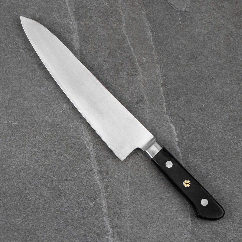 Satake - FAX Powder Nóż Szefa kuchni 21 cm