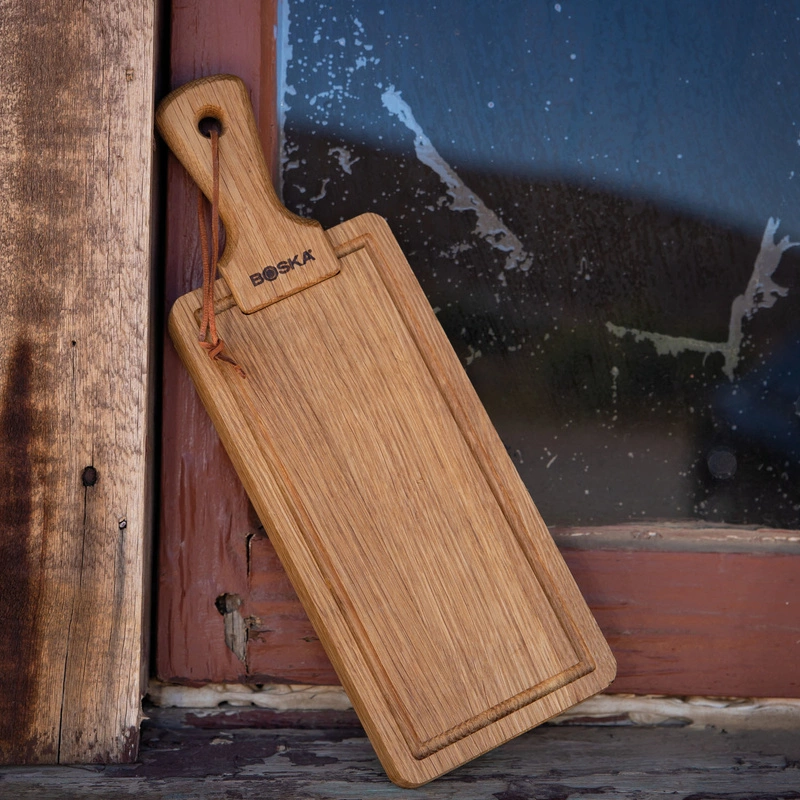 Boska - Deska do serwowania Frends S