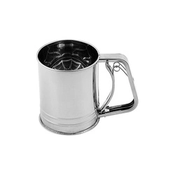 Weis - Przesiewacz kuchenny 0.6 l